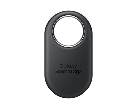 Samsung Galaxy SmartTag2 review 